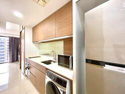 Coco Palms (D18), Condominium #612226161